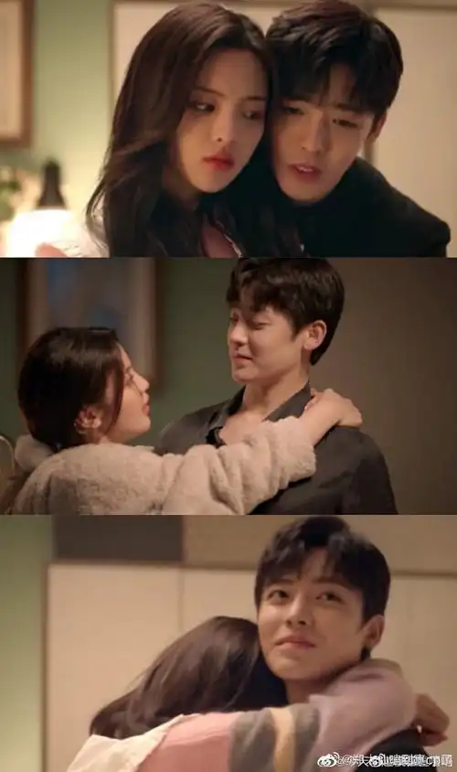 明越夜[超话]# 不管谁的唯粉别来路人cp粉.