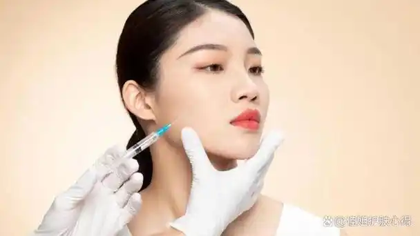 你用的医美美肤还是护肤品美肤,如何区分?医美能长期使用吗?