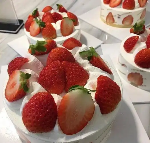 weibo:来一颗鱼丸