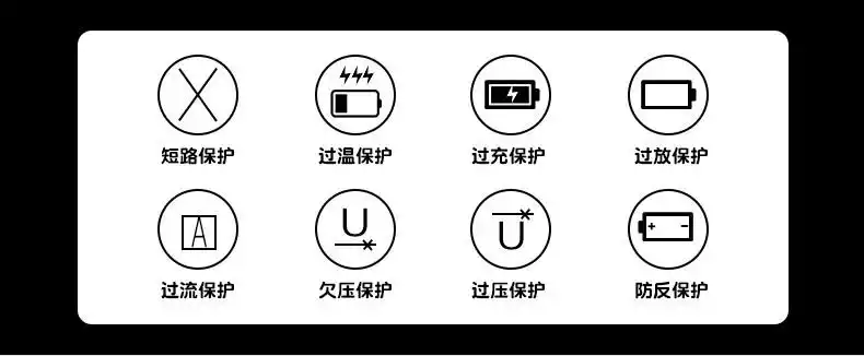 领奥傲凤小米9号36v54v548v平衡车锂电池电瓶充电器42v63v54v四针充电