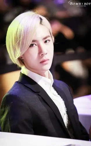 uniq王一博,小王子