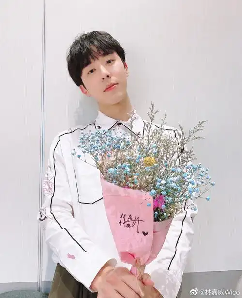 林嘉威72安俊朋