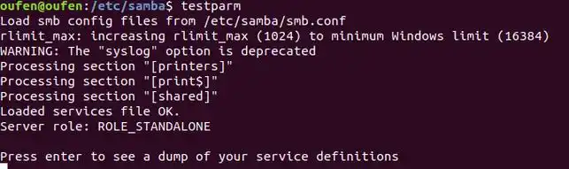 屏幕截图 软件窗口截图 680_202