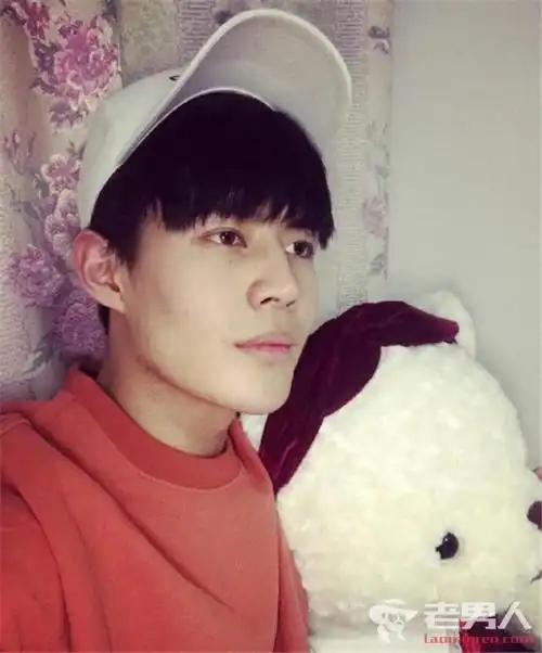 于济玮个人资料演过哪些电视剧