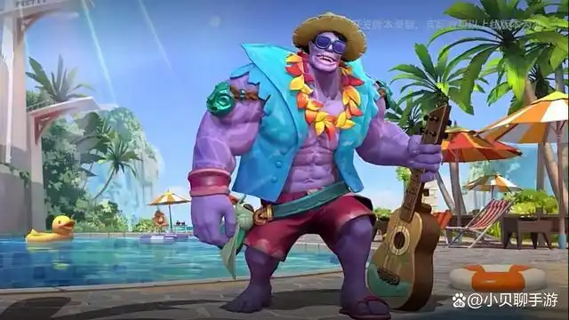 3.3版本全部皮肤预测推出时间