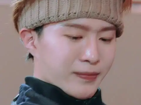 《青春的花路》宣传片:范丞丞变优雅公主?爆笑旅程即将起航