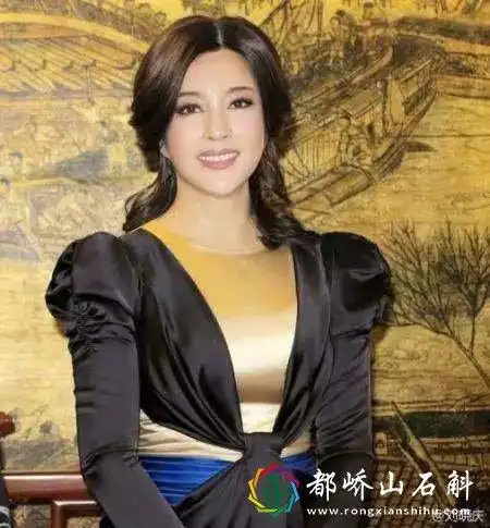 最容易睡的4大女明星