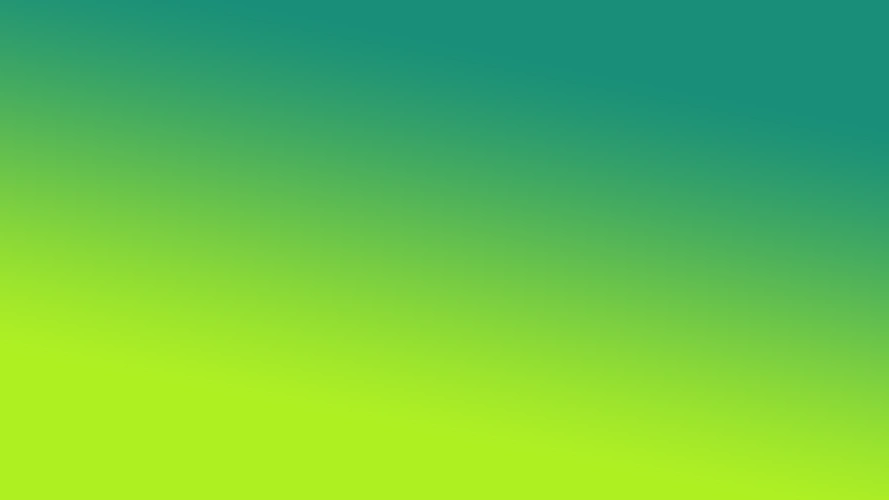 彩色高清渐变壁纸背景素材-8