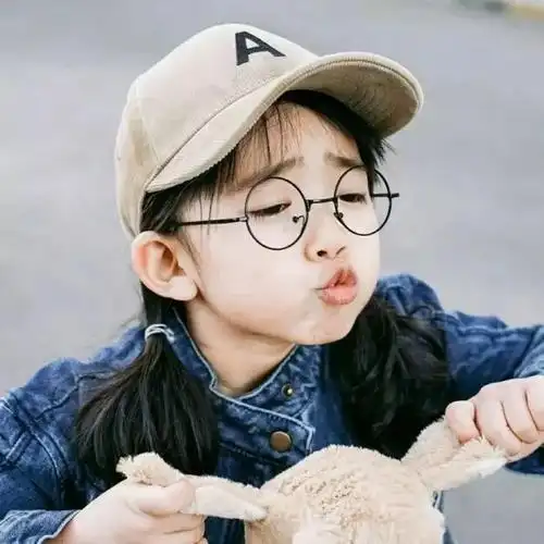 谢苗个人资料,谢苗图片,李连杰 谢苗