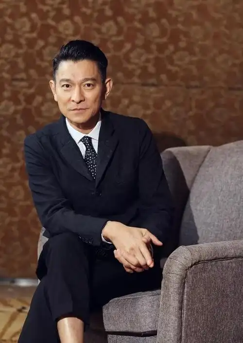 古天乐刘德华甄子丹细数那些娱乐圈当中的明星老板