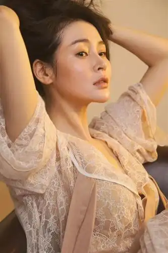 《演员的诞生》于明加:何为演员?不在于诞生,在于成长