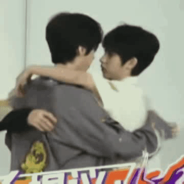 tnt时代少年团动图 - 堆糖,美图壁纸兴趣社区