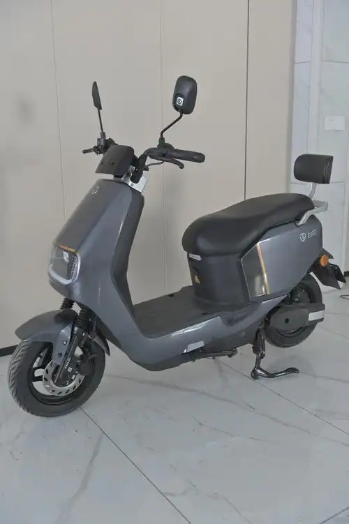 续航80公里#台铃电动车 #电动车 #长续航电动车 - 抖音