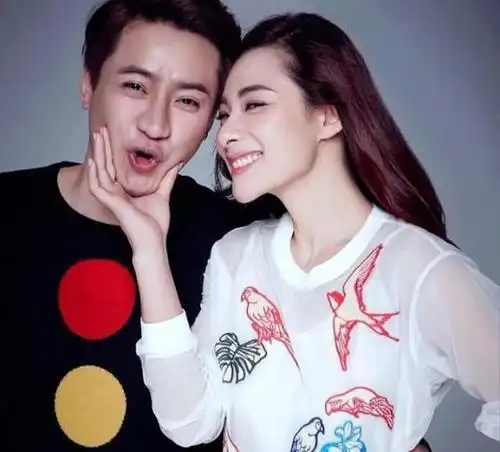 三位从体坛转型演艺圈的明星,陶虹最具实力,而她妥妥的人生赢家