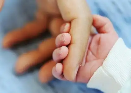 一个月以前图片-一个月以前素材-一个月以前插画-摄图新视界