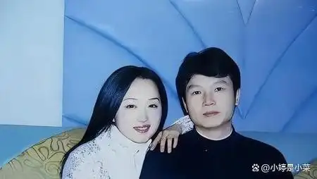 杨钰莹昔日是称为甜歌皇后,玉女典范的代表,她一直以来都备受人们喜爱