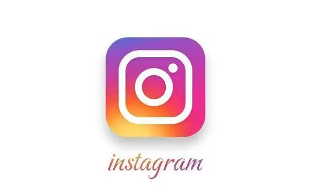 instagram stories起初由snapchat借鉴而来,作为instagram平台上的