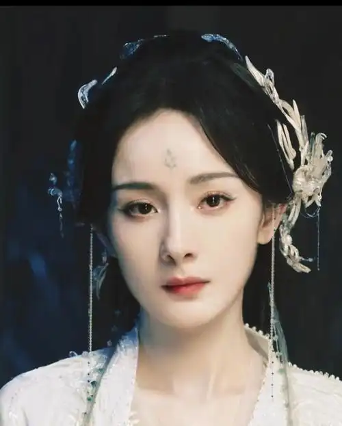 必然遭到反噬|杨幂|演员|秦昊_网易订阅