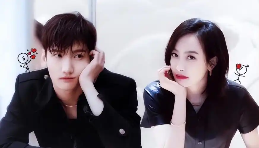 都在感叹的说沈昌珉总是喜欢闷声干大事,当年结婚过于低调,很多人都不