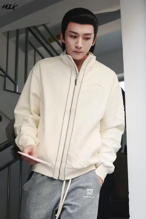 刘学义念无双##刘学义源仲