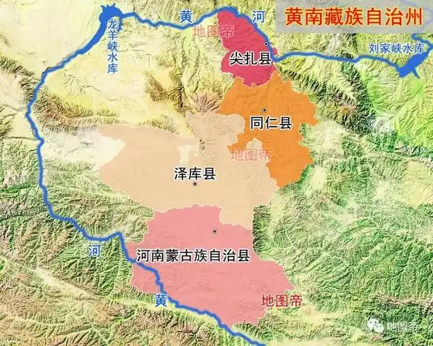 格尔木市位于青海省的哪个位置-信息之家