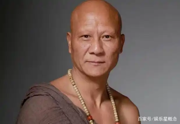 三位自带凶相男演员杜玉明榜上有名第一位成了遗憾