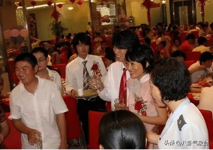 歌手陈琳,在前夫生日当天结束39岁生命,她究竟为了什么_王晓京_那英