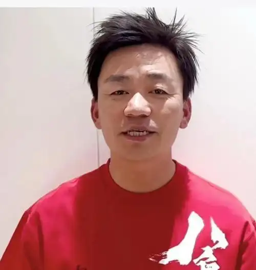 马蓉刚走又来了冯清,倒霉的王宝强,终究还是绕不过