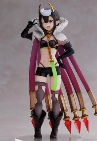 unioncreative code geass 叛逆