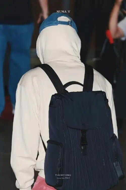 金泰亨神图##金泰亨kpop永一