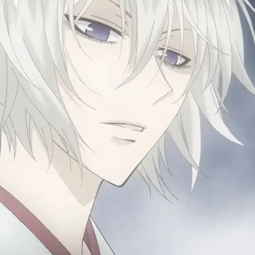 元气少女缘结神自截 - 堆糖,美图壁纸兴趣社区