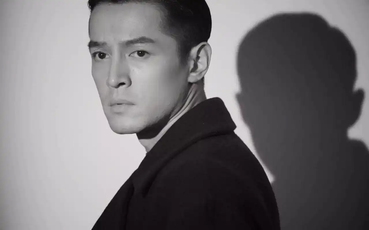 明星当网红?实在是看不懂那些娱乐圈里和圈边缘众人的生存之路呐