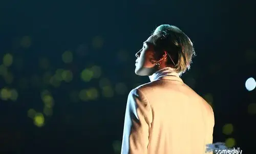 gd权志龙超帅的壁纸_高清图集_新浪网