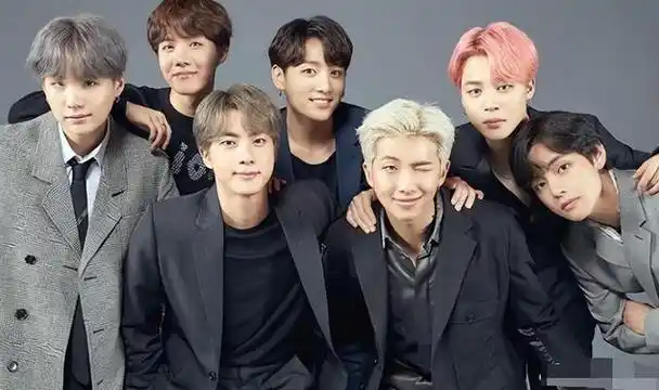 周杰伦的"拒不回应",撕开了"两面三刀"明星的遮羞布