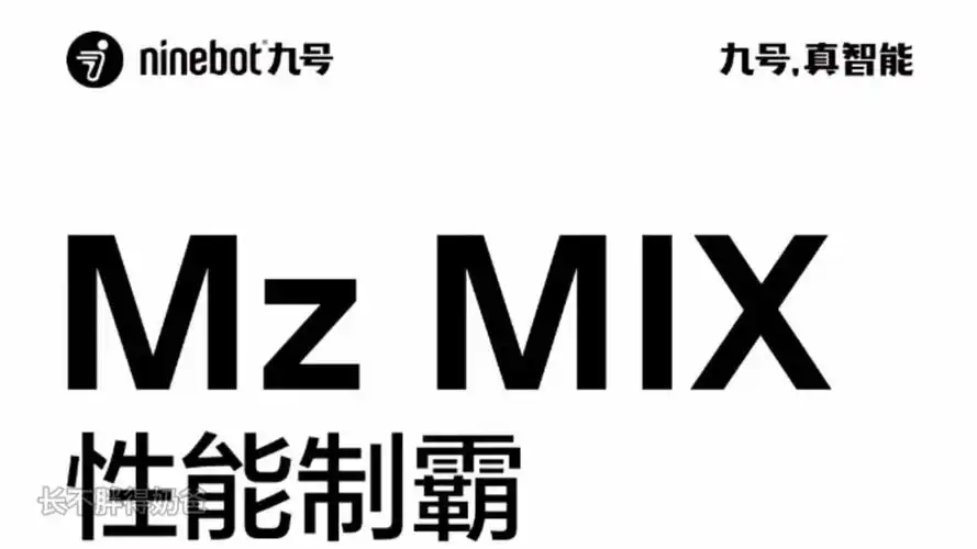 logo logo 标志 设计 矢量 矢量图 素材 图标 960_540