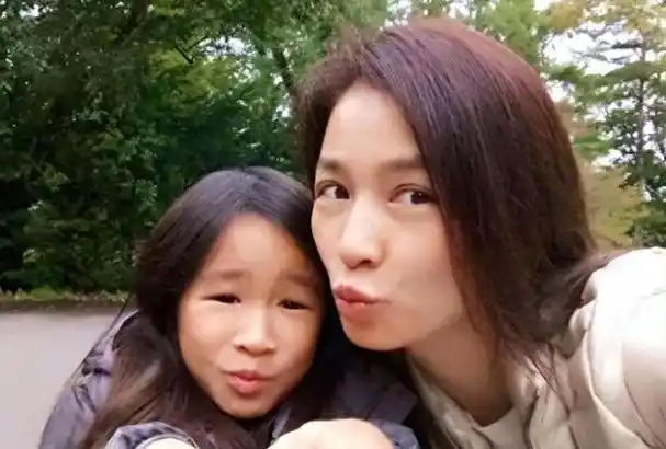 找个神仙老婆无法拯救,换个老婆也不管用|张庭|林瑞阳|章子怡|林青霞