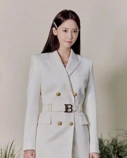 林允儿韩剧big mouth##林允儿电影共助2