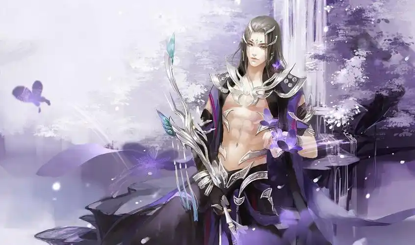 微小说 | 堂堂战神应龙,不如一只烤猪蹄