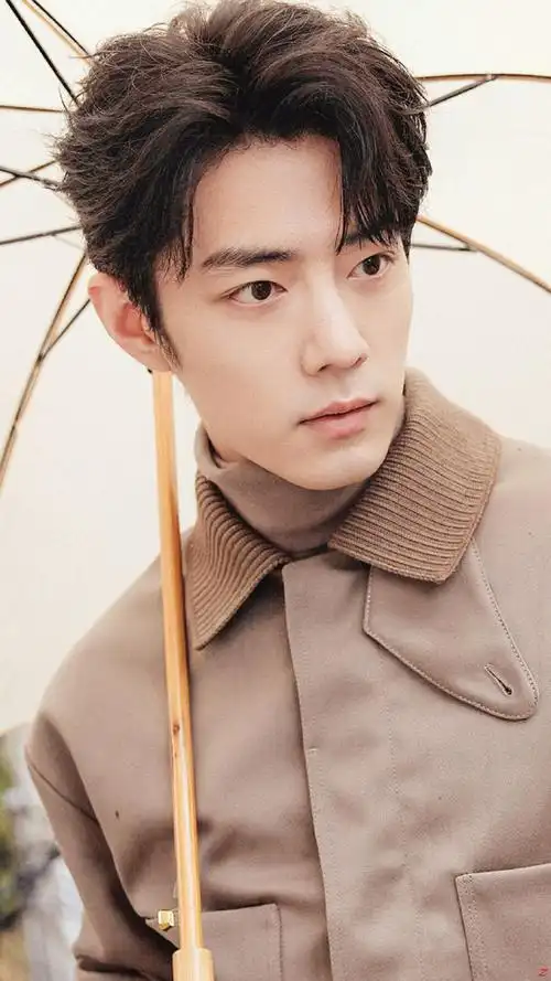 tods 米兰    原图壁纸    @x玖少年团肖战daytoy