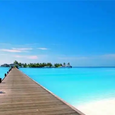 海边风景头像第15页qq头像