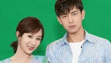 杨紫李现再次合作,王俊凯也参与其中,被网友调侃:最佳小舅子!