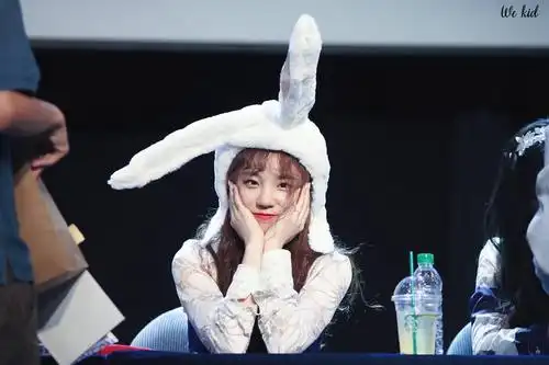 宋雨琦 - 堆糖,美图壁纸兴趣社区