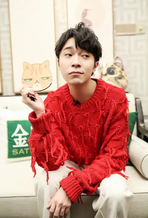 云彩app苹果下载