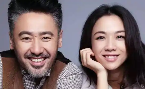 揭秘吴秀波不忠诚事件真相,7年"小三"只是棋子,背后不