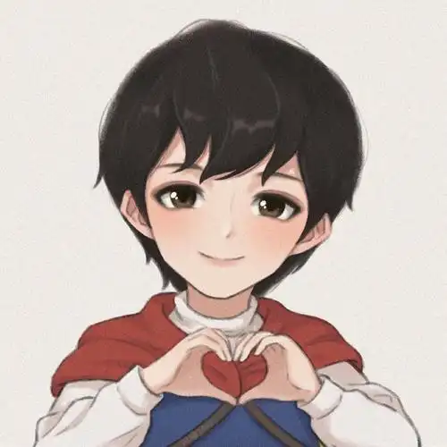 求一些迪士尼 公主王子的情侣头像? - 知乎