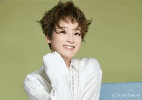 吴昕回应被谢楠叫老公 , 谢楠和吴昕关系公开