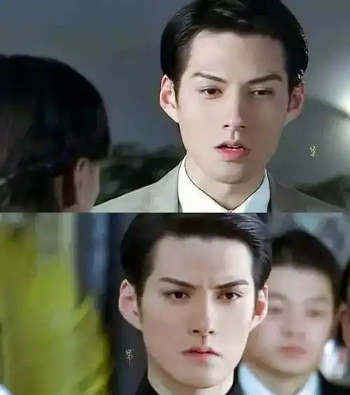 28个90年代的大陆男星,每一个都是男神,你最喜欢谁?