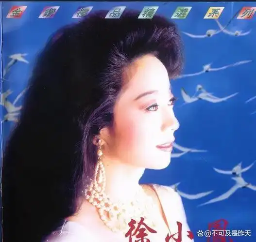 宁愿拒绝结婚也不改国籍春晚都能为她破例71岁依旧无儿无女