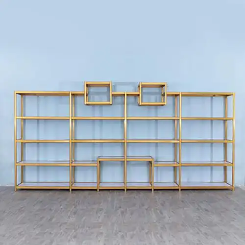 商品详情商品详情手机扫码下单商用展示柜相似商品