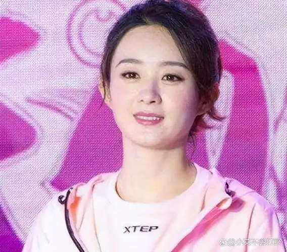 10位女星产子前后对比,普遍满脸油光,身材臃肿,仅3位光鲜亮丽